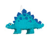 Stegosaurus Dinosaur 3D Pinata