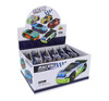Single Sports Car Lego Block Kit
