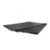 Pack of 10 A1 5mm Black Foam Boards with Core – 594 x 841mm