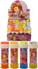 Pack of 12 Sofia The First Bubble Tubs 60ml