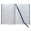 Janrax 2027 A5 Week To View Blue Desk Diary