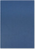 A6 Hardback Casebound Manuscript Book