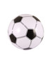 Inflatable Football 40cm - Kids Beach Day Summer Fun Small Football Playground Game Garden Paddling Pool