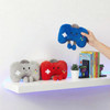 Single Game Controller Plush - Soft Toys Game Character Gaming Fans
