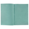32 Pages 360x240mm Scrapbook by Premier Activity