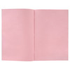 32 Pages 360x240mm Scrapbook by Premier Activity