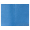 32 Pages 360x240mm Scrapbook by Premier Activity