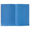 32 Pages 360x240mm Scrapbook by Premier Activity