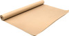 Pack of 6 Brown Kraft Wrapping Paper Rolls 700mm x 2.5m