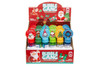Mini Christmas Bubble Stick