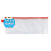 33cm x 13 cm Tuff Bag