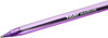 Box of 50 Purple Ultra Glide Ballpoint Pens