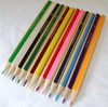 Box of 12 Jumbo Colouring Pencils