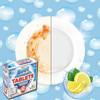 Pack of 12 Dishwasher Tablets