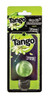 Tango Liquid Car Air Freshener