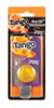 Tango Liquid Car Air Freshener