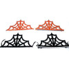 Spider Web Bunting for Halloween Decoration