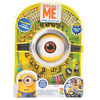 Despicable Me Minions Jumbo Activity Set