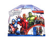 Avengers Assemble Peel and Stick