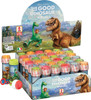 Bubble Tubs The Good Dinosaur 60ml