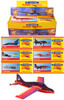 Gliders Super Air Ace 50cm 24 Assorted (x24)