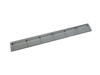 30cm Cutting Ruler With Steel Edge