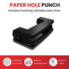 Hole Punch Small