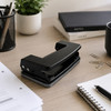 Hole Punch Small