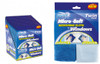 Duzzit Micro-Soft Window Cloth Twin Pack