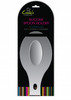 Cooks Choice Silicone Cooking Spoon Rest