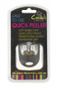 Cooks Choice Quick Peeler