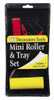 Mini Roller & Tray Set