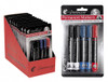 Permanent Marker (5 Pack)