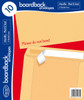 Pack of 10 318x267mm Board Back Envelopes