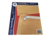 Pack of 10 318x267mm Board Back Envelopes