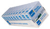 Pack of 250 Kenro Single-sided Adhesive Photo Corners