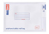 Pack of 10 Extra Large Polythene Bubble Mail Bags