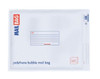 Pack of 10 Jumbo Polythene Bubble Mail Bags
