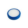 Janrax Blue Sponge Dampener - Finger Damper