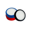 Janrax Blue Sponge Dampener - Finger Damper