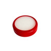 Janrax Red Sponge Dampener - Finger Damper