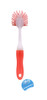 Duzzit Wide Head Dish Brush