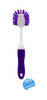 Duzzit Wide Head Dish Brush
