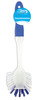 Duzzit Wide Head Dish Brush