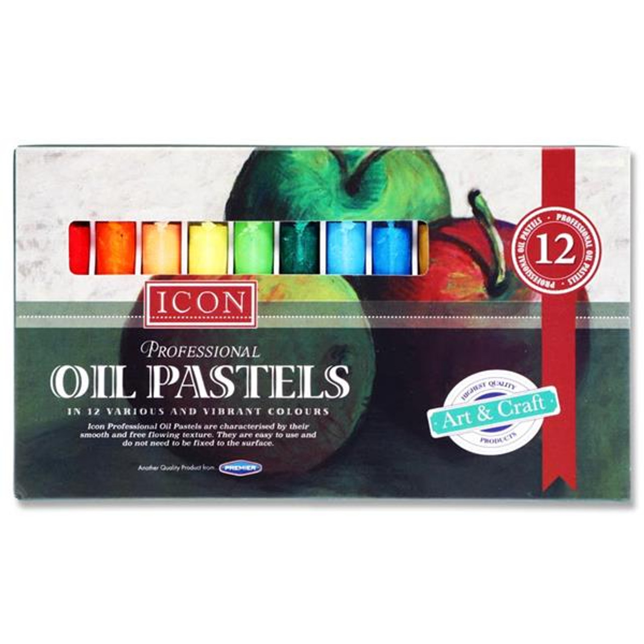 Wholesale oil pastel crayons For Drawing, Writing and Others 