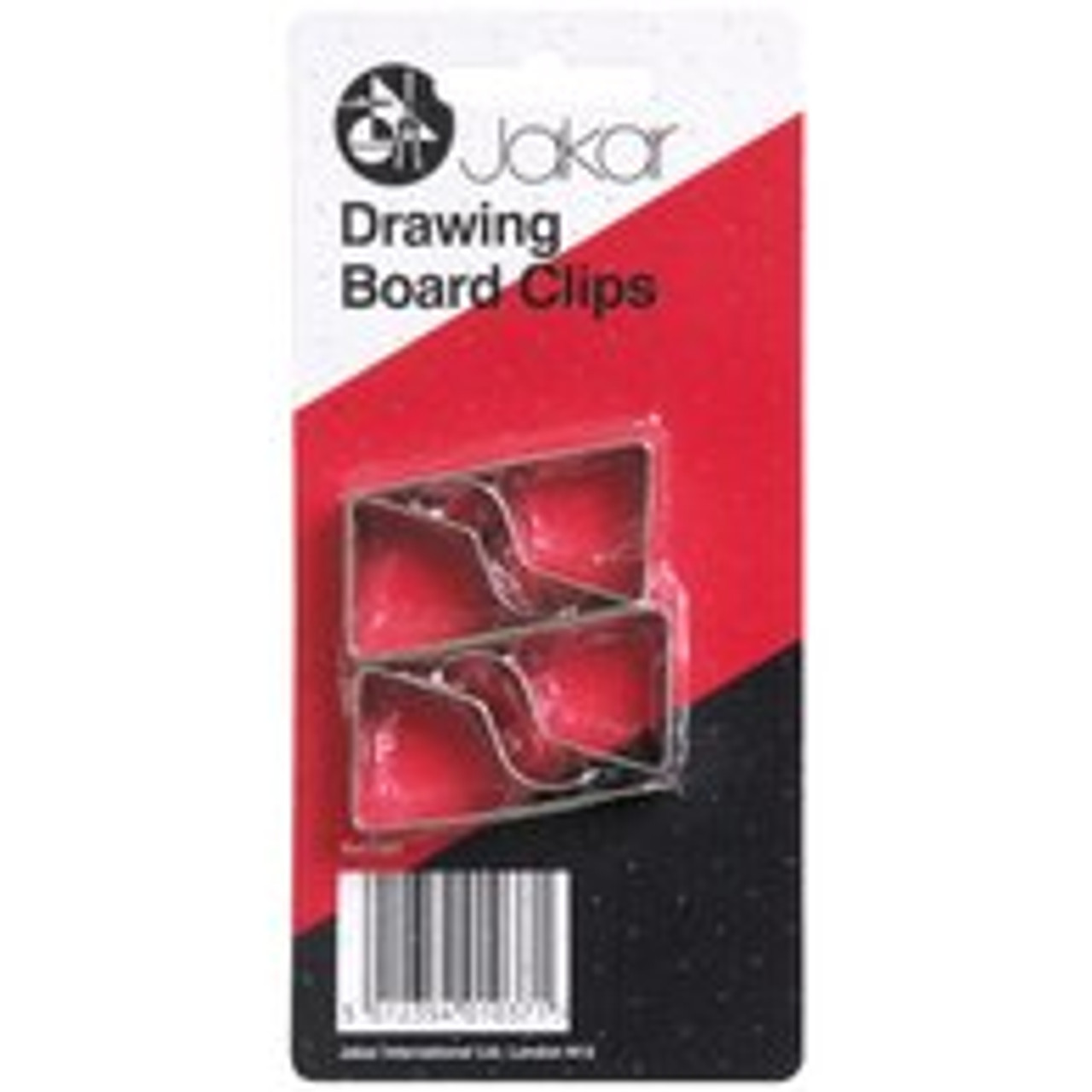 Amazon.com: Art Advantage Artist Sketch Tote Board 23