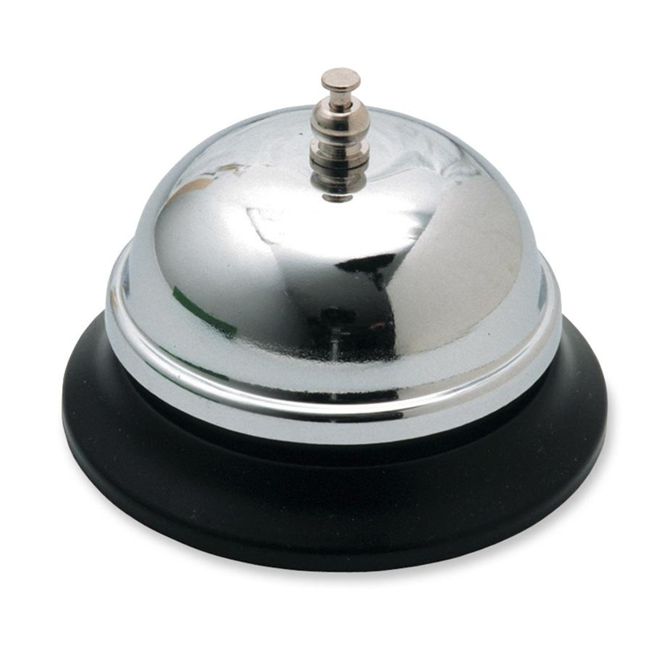 Hotel sale desk bell