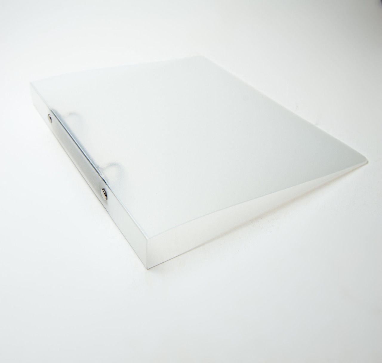 Ring binder file hi-res stock photography and images - Alamy