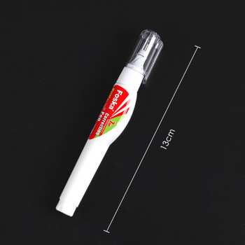 Multi Purpose Quick Dry Correction Pen 7ml