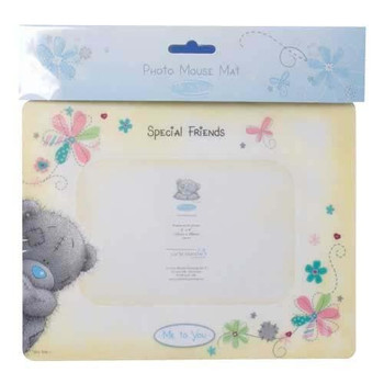 Me to You Bear Special Friends Mouse Mat